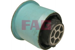 Fag Έδραση , Σώμα Άξονα - 829 0501 10