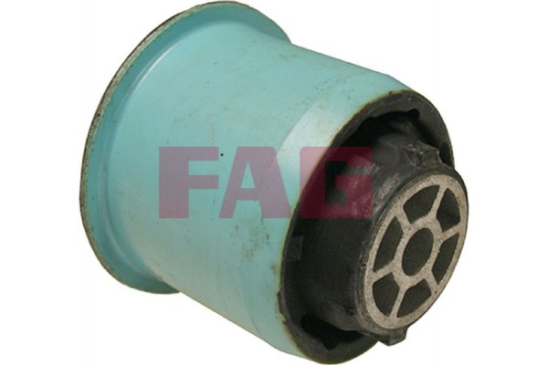 Fag Έδραση , Σώμα Άξονα - 829 0501 10 Fag Έδραση , Σώμα Άξονα - 829 0501 10