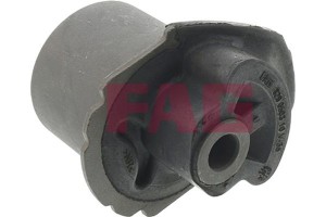 Fag Έδραση , Σώμα Άξονα - 829 0503 10