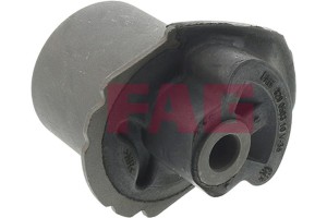 Fag Έδραση , Σώμα Άξονα - 829 0503 10