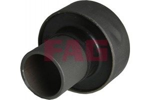 Fag Έδραση , Σώμα Άξονα - 829 0515 10