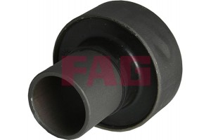 Fag Έδραση , Σώμα Άξονα - 829 0515 10