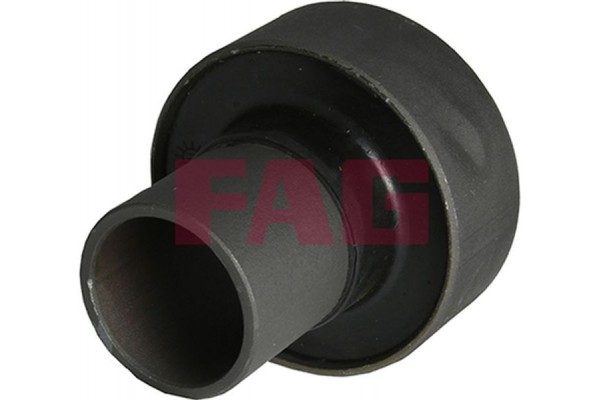 Fag Έδραση , Σώμα Άξονα - 829 0515 10