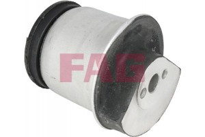 Fag Έδραση , Σώμα Άξονα - 829 0519 10