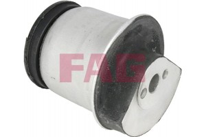 Fag Έδραση , Σώμα Άξονα - 829 0519 10