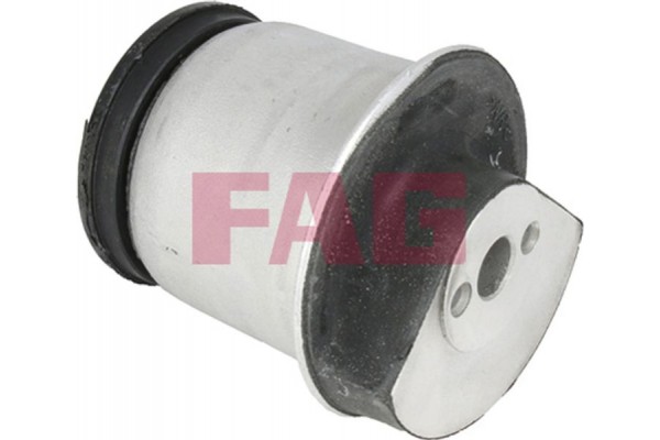 Fag Έδραση , Σώμα Άξονα - 829 0519 10 Fag Έδραση , Σώμα Άξονα - 829 0519 10