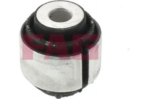 Fag Έδραση , Σώμα Άξονα - 829 0520 10