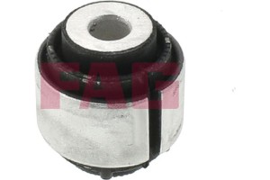 Fag Έδραση , Σώμα Άξονα - 829 0520 10