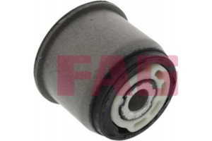 Fag Έδραση , Σώμα Άξονα - 829 0525 10