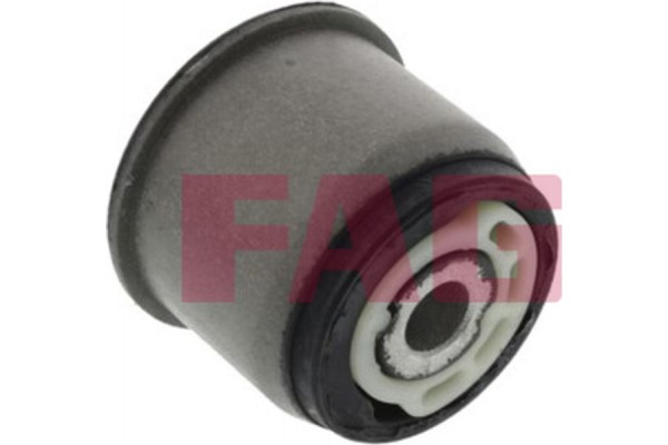 Fag Έδραση , Σώμα Άξονα - 829 0525 10