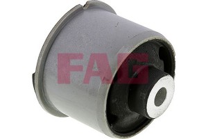 Fag Έδραση , Σώμα Άξονα - 829 0561 10