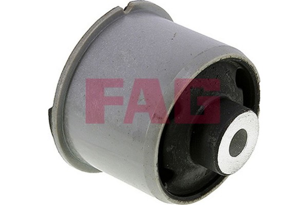 Fag Έδραση , Σώμα Άξονα - 829 0561 10