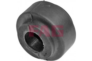 Fag Έδραση, Σταθεροποιητής - 819 0007 10