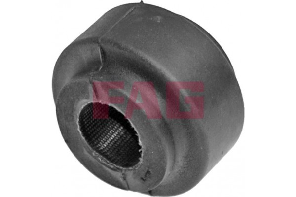 Fag Έδραση, Σταθεροποιητής - 819 0007 10