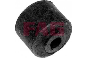 Fag Έδραση, Σταθεροποιητής - 819 0020 10