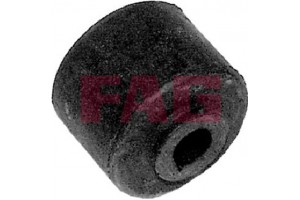 Fag Έδραση, Σταθεροποιητής - 819 0020 10