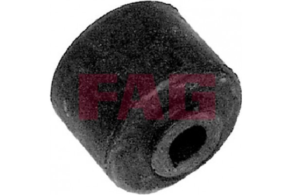 Fag Έδραση, Σταθεροποιητής - 819 0020 10 Fag Έδραση, Σταθεροποιητής - 819 0020 10