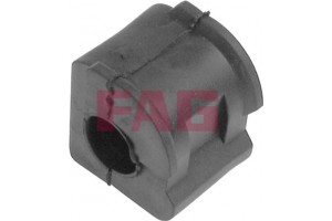 Fag Έδραση, Σταθεροποιητής - 819 0030 10