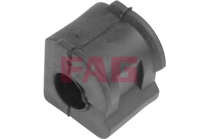 Fag Έδραση, Σταθεροποιητής - 819 0030 10