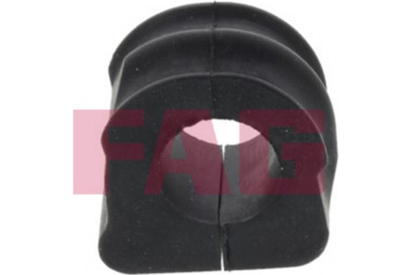 Fag Έδραση, Σταθεροποιητής - 819 0036 10