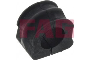 Fag Έδραση, Σταθεροποιητής - 819 0039 10