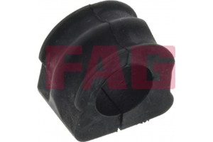 Fag Έδραση, Σταθεροποιητής - 819 0039 10