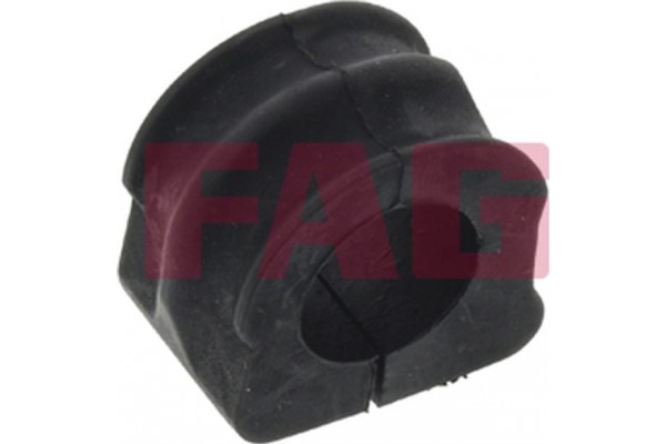 Fag Έδραση, Σταθεροποιητής - 819 0039 10