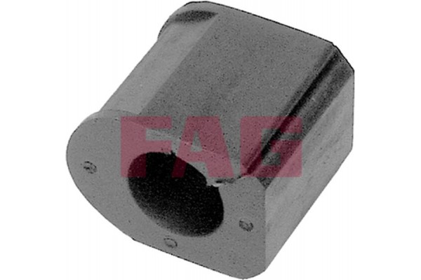 Fag Έδραση, Σταθεροποιητής - 819 0043 10 Fag Έδραση, Σταθεροποιητής - 819 0043 10