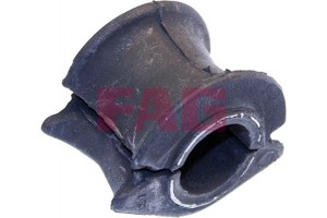 Fag Έδραση, Σταθεροποιητής - 819 0057 10