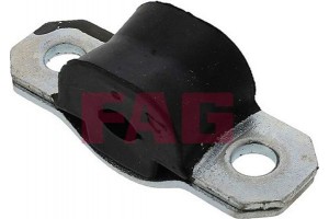 Fag Έδραση, Σταθεροποιητής - 819 0060 10