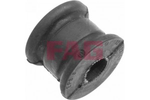 Fag Έδραση, Σταθεροποιητής - 819 0082 10