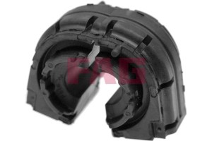 Fag Έδραση, Σταθεροποιητής - 819 0083 10