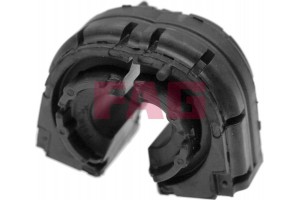 Fag Έδραση, Σταθεροποιητής - 819 0083 10