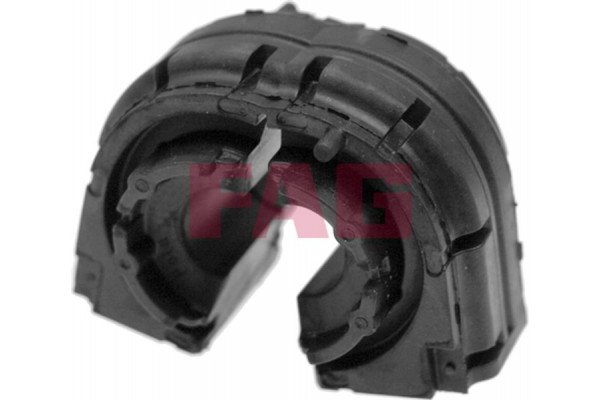 Fag Έδραση, Σταθεροποιητής - 819 0083 10