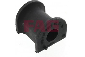 Fag Έδραση, Σταθεροποιητής - 819 0091 10