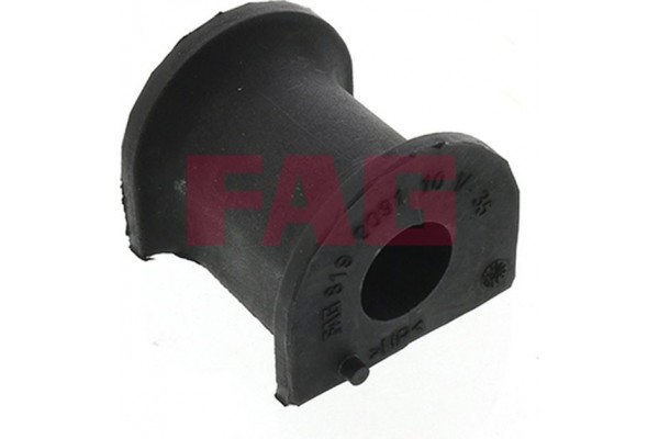 Fag Έδραση, Σταθεροποιητής - 819 0091 10