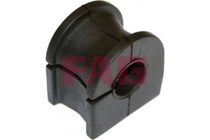 Fag Έδραση, Σταθεροποιητής - 819 0096 10