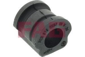 Fag Έδραση, Σταθεροποιητής - 819 0097 10