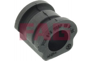 Fag Έδραση, Σταθεροποιητής - 819 0097 10