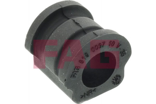 Fag Έδραση, Σταθεροποιητής - 819 0097 10