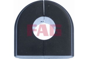 Fag Έδραση, Σταθεροποιητής - 819 0105 10