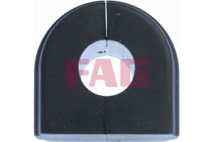 Fag Έδραση, Σταθεροποιητής - 819 0105 10