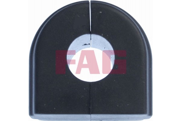 Fag Έδραση, Σταθεροποιητής - 819 0105 10