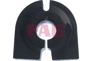 Fag Έδραση, Σταθεροποιητής - 819 0108 10