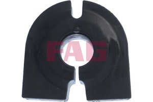 Fag Έδραση, Σταθεροποιητής - 819 0108 10