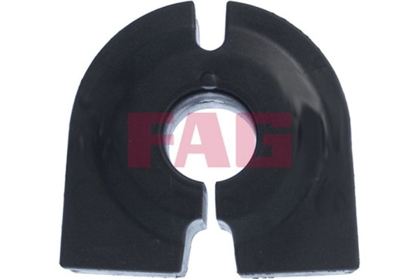 Fag Έδραση, Σταθεροποιητής - 819 0108 10