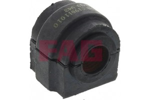 Fag Έδραση, Σταθεροποιητής - 819 0110 10