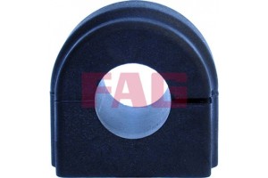 Fag Έδραση, Σταθεροποιητής - 819 0111 10