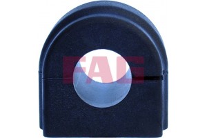 Fag Έδραση, Σταθεροποιητής - 819 0111 10