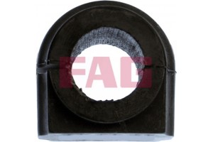 Fag Έδραση, Σταθεροποιητής - 819 0113 10